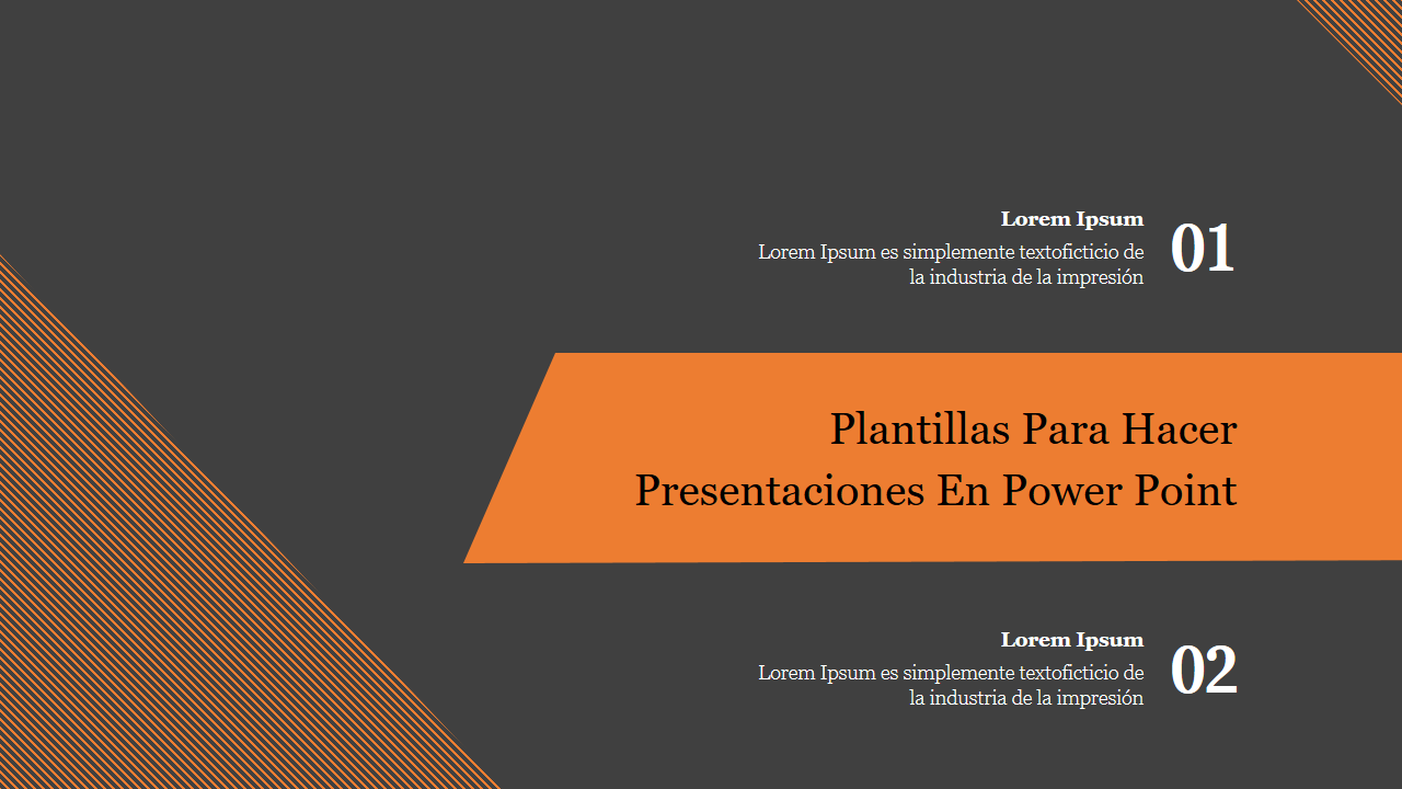 Free - Creativa Plantillas Para Hacer Presentaciones En Power Point